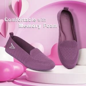 Winter Shoes For Women - Buy Winter Shoes For Women online at Best ...