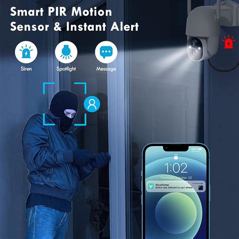 House Camera Security System 的图像结果