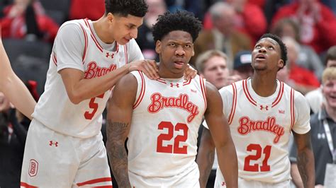 Full 2025 NIT bracket, schedule, game times, results and scores