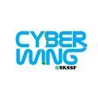 SKSSF Campuswing Logo File