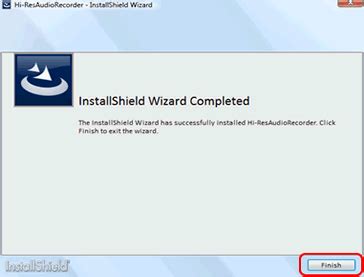 Download InstallShield Wizard 的图像结果