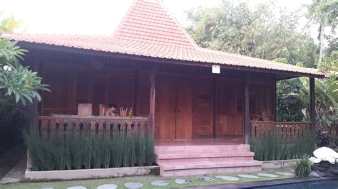 BALI BULAN VILLA (Batubulan) - Inn Reviews & Photos - Tripadvisor