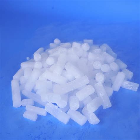 Flying with Dry Ice: Can you take dry ice on a plane? - SubZero Dry Ice