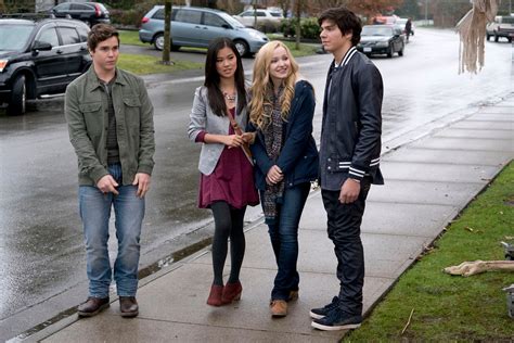 Photo de Dove Cameron - R.L. Stine's Monsterville: The Cabinet of Souls ...