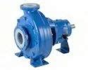 Chemical Process Pump - Investa centrifugal pump Trader - Retailer from ...
