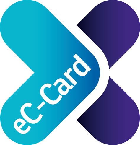 Image result for EC Computer Card