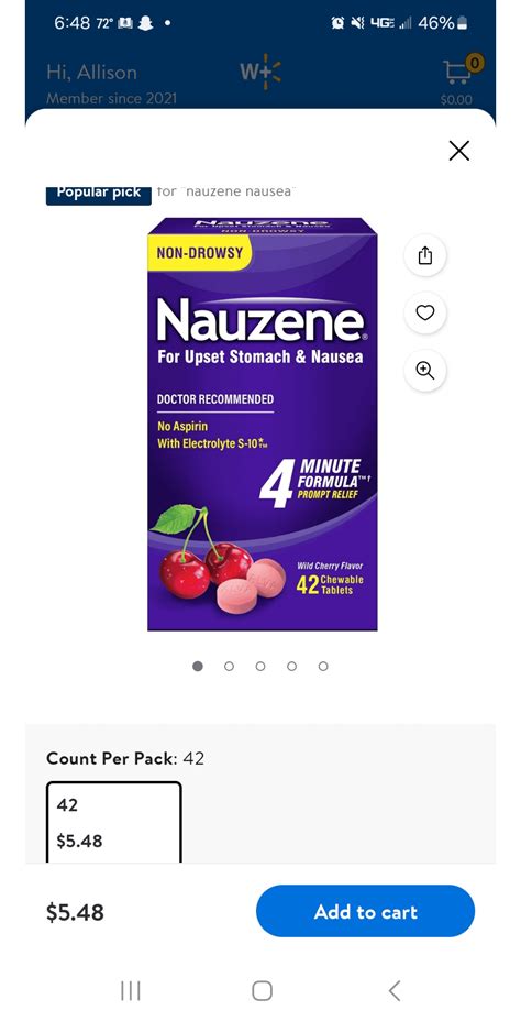 End of 1st Month with Orderly : r/tirzepatidecompound
