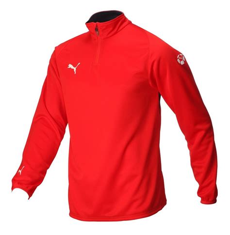 Ashworth Mens Ez-Sof Lined Half Zip Golf Wind Pullovers