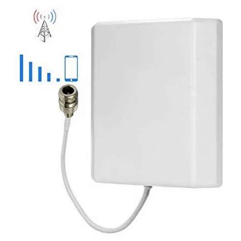 Antenna Kit - 2G 4G Dual Band Antenna Kit For Network Range Extender ...