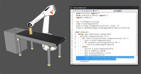 Move Objects Visual Components 的图像结果