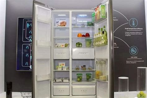 直冷冰箱和风冷无霜冰箱哪个好？看完不用纠结了|冰箱|大家电|预算_新浪科技_新浪网