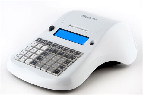 SMARTY PLUS – E.D.it. Design e Tecnologie Made in Italy