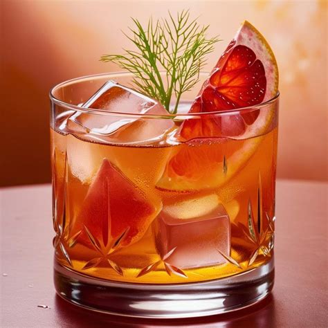 Your International Cocktail Day 2025 at home Cocktail Guide