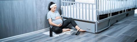 Image result for Fetal Fibronectin Test Procedure