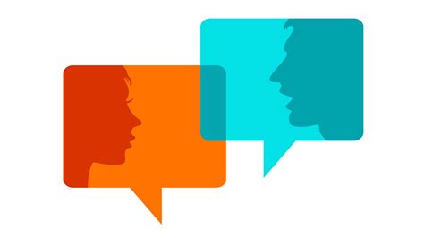 Image result for Language Processing Disorder