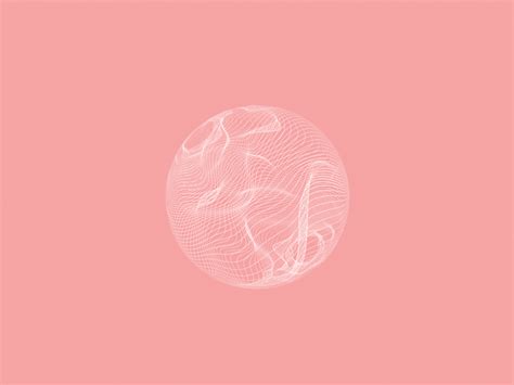 Image result for PLT Rotate Python