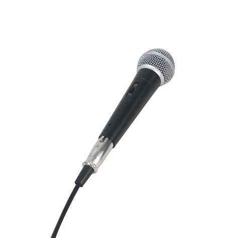Handheld Microphone 的图像结果