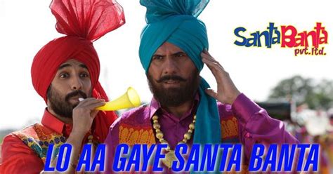 I know the pain of Sardar jokes – but I won’t support a ban on them