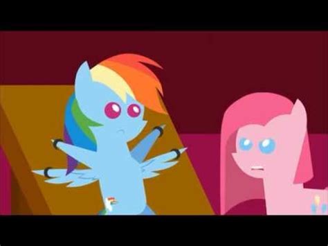 MLP Magpiepony 的图像结果