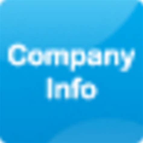 Automatic Ironing Machine YAC Japan