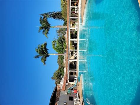 SERRA GRANDE HOTEL (Tiangua) - Hotel Reviews & Photos - Tripadvisor