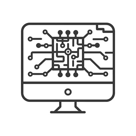 Computer Information Technology Logo 的图像结果