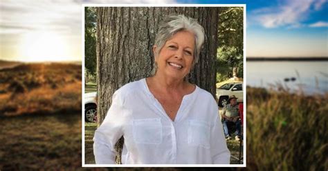 Obituary Guestbook | Judy Ussery of Grenada, Mississippi | McKibben ...