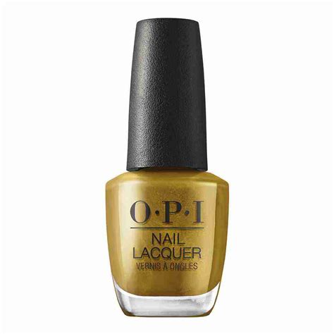 Nail Lacquer • Saturn Me On