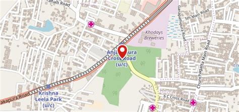 KFC, Bengaluru, Yelachenahalli - Restaurant menu, prices and reviews