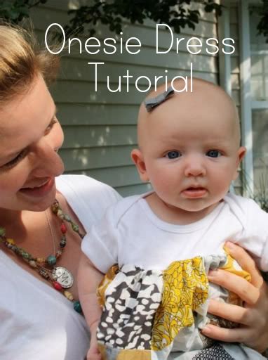 Image result for Onesie Tutorial