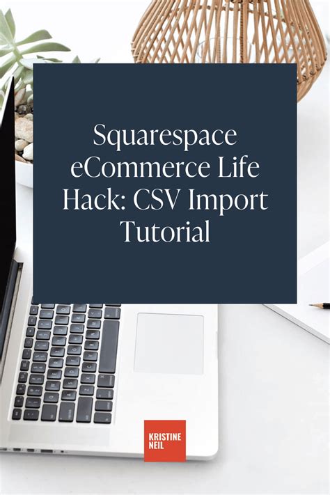 Image result for Squarespace Commerce Tutorial