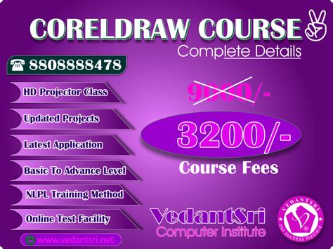 Image result for CorelDRAW Course Images HD