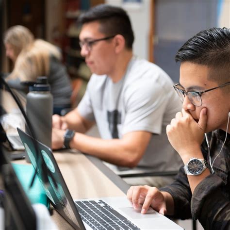 B S Computer Science 的图像结果