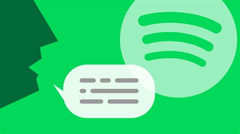Image result for Python Spotify Voice Control