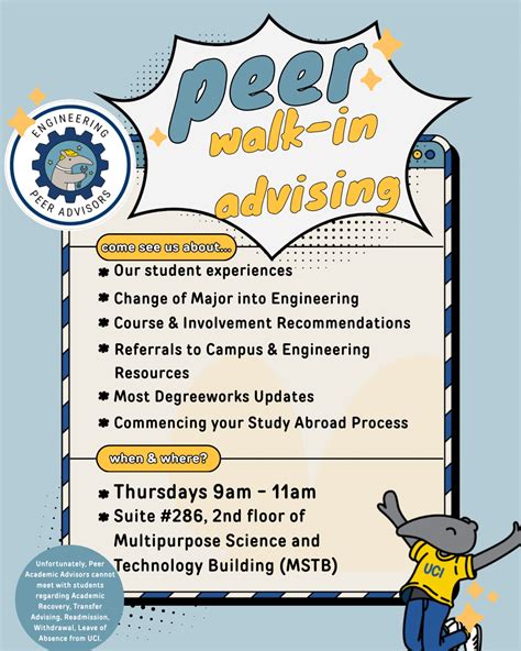 Engineering Undergraduate Student Affairs Office (@engroffice) • Instagram photos and videos