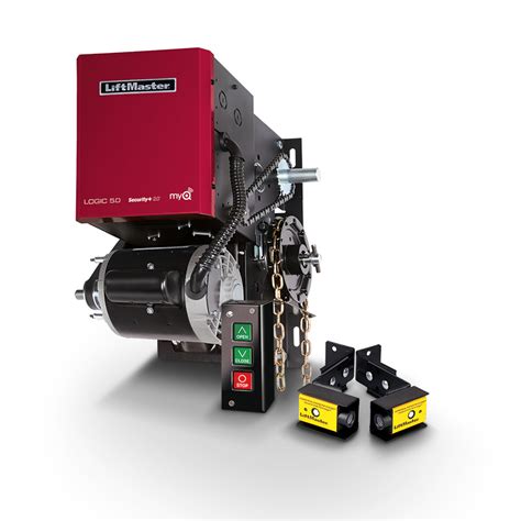 Lift Master Logic 5 0 Programming 的图像结果