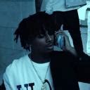 Discord Fast Packing 的图像结果