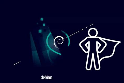 How to Launch Script at Startup Debian 10 的图像结果