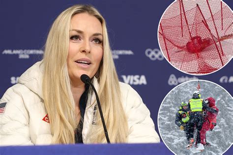 Eagles fan banned from stadium after vile tirade caught on video