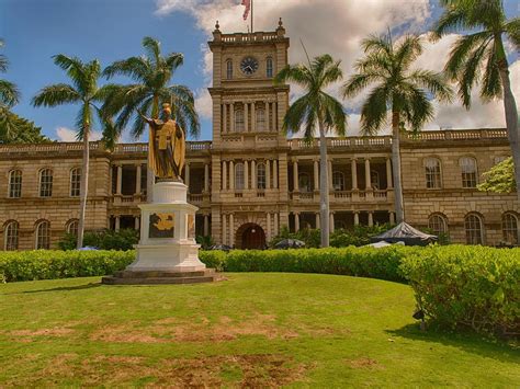 THE 30 BEST Places to Visit in Honolulu (2026) - Must-See Attractions