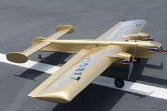 Image result for Control Line Stunt