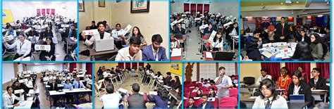 Insider’s Reflections: 10 Pressing Committees at SAIMUN 2023 - Best ...