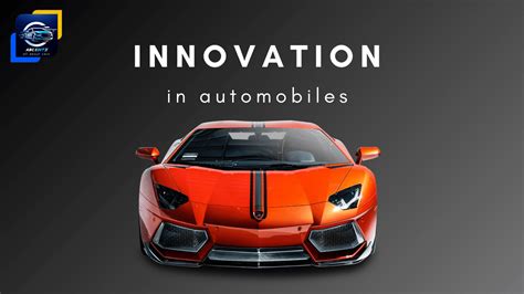 Image result for Innovation Auto Insurance Reviews