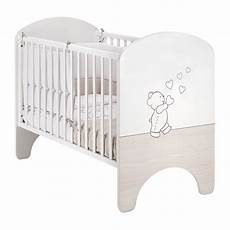 culle per neonati ikea offerte lettino neonato bimbibravi it culle per neonati ikea offerte lettino neonato bimbibravi it