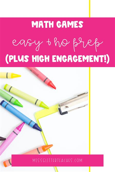 Math Made Fun Game 的图像结果