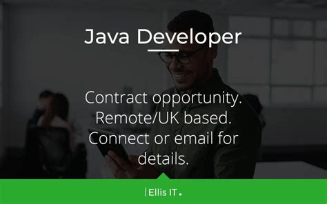 Image result for Java Developer Eis