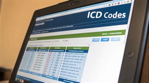 Understanding the Cause of Death Listed on Death Certificates | Texas Autopsy Services