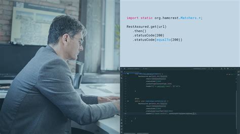 Image result for Rest Assured Basic Concept