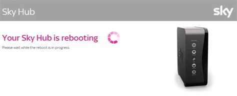 Sky Router 4.0 Connection 的图像结果