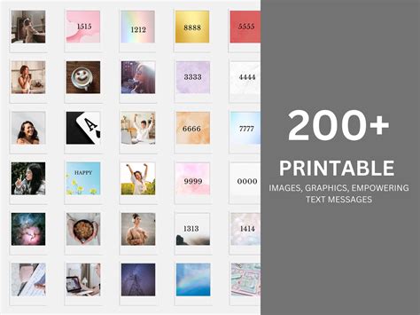 Data Science Vision Board Cutouts 的图像结果